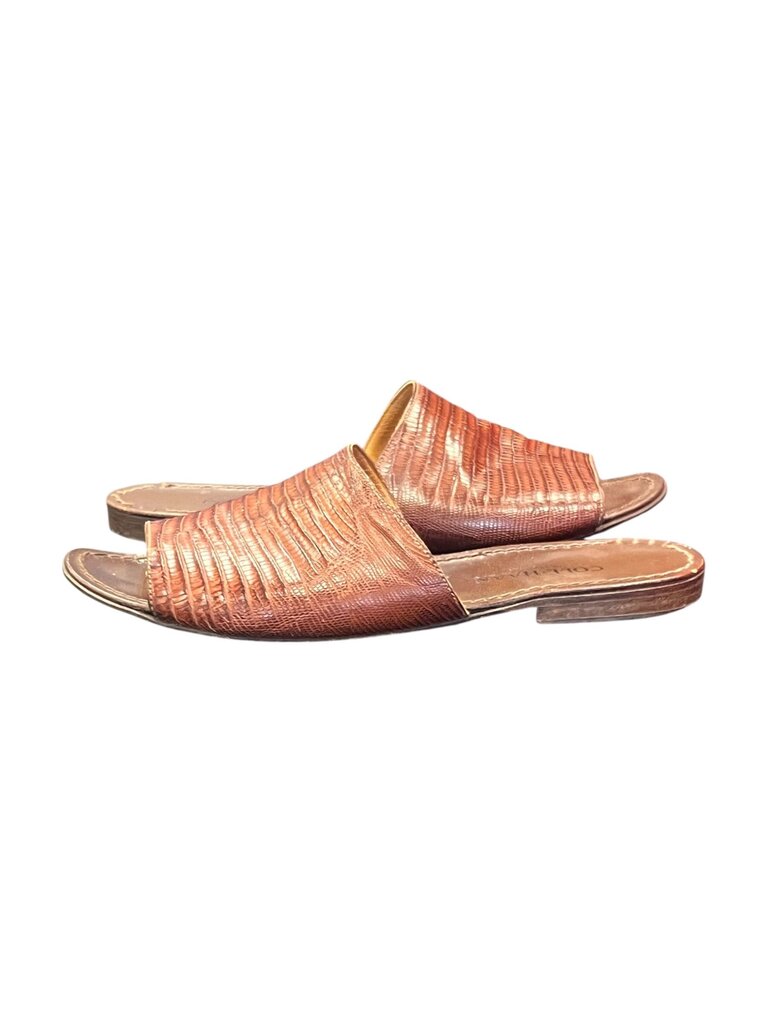 Cole Haan Women's Slide Sandals