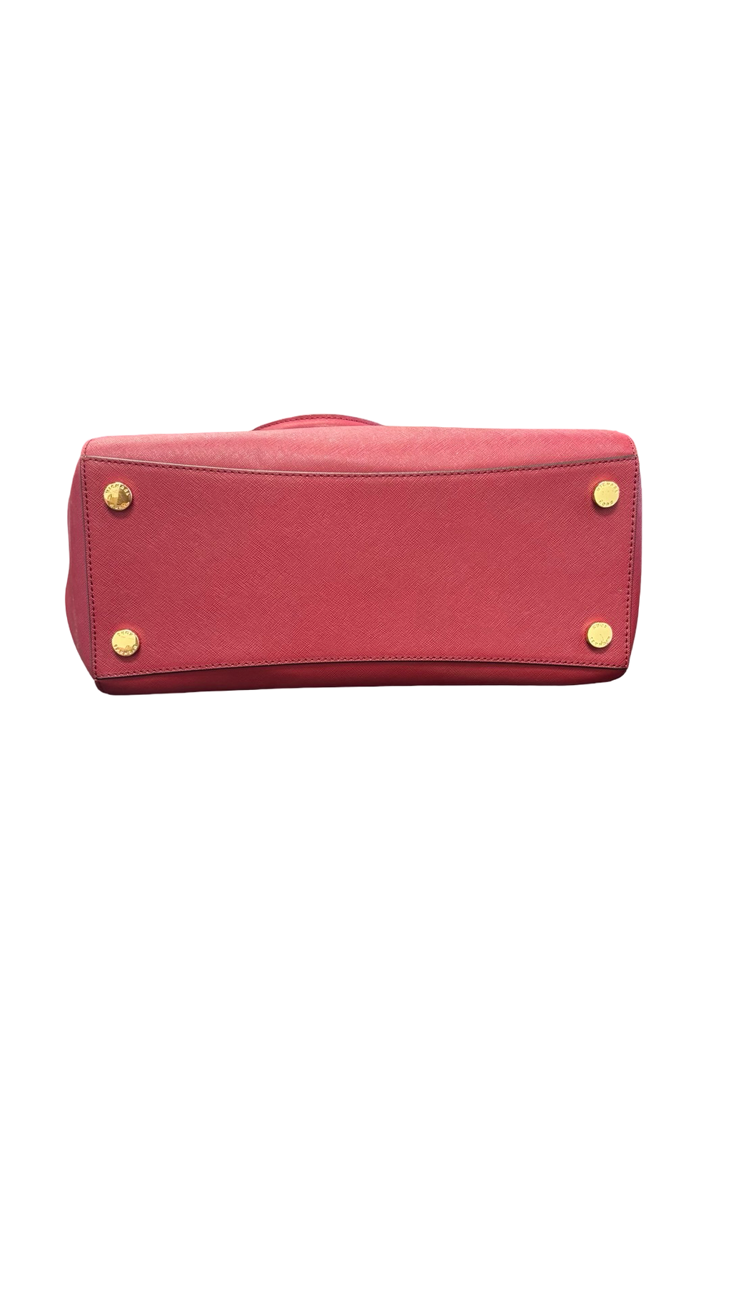 Michael Kors Ciara Satchel Handbag