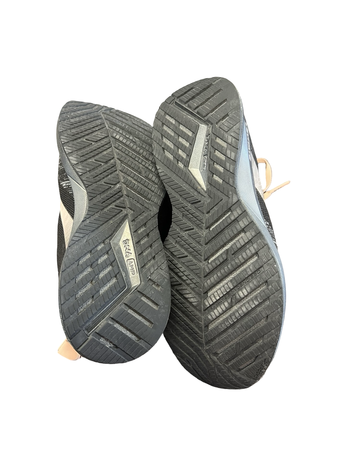 Size 9.5 Brooks Women’s Levitate Running Shoes