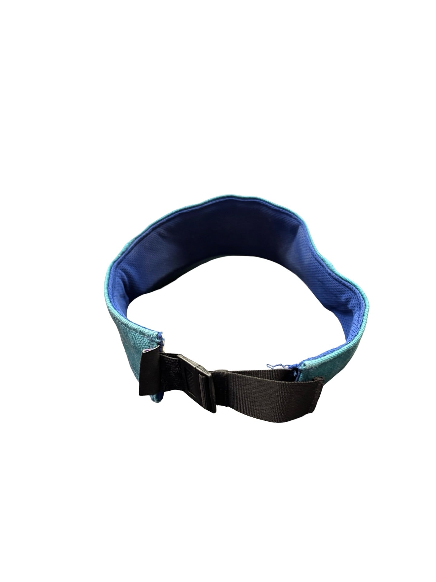 Patagonia Adjustable Visor