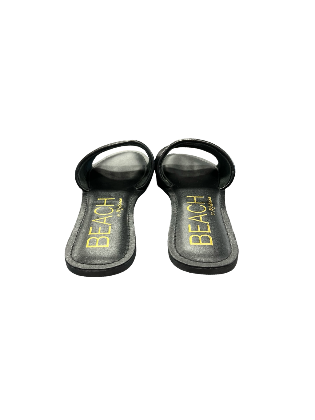 Size 10 Women’s Beach Slide Sandals