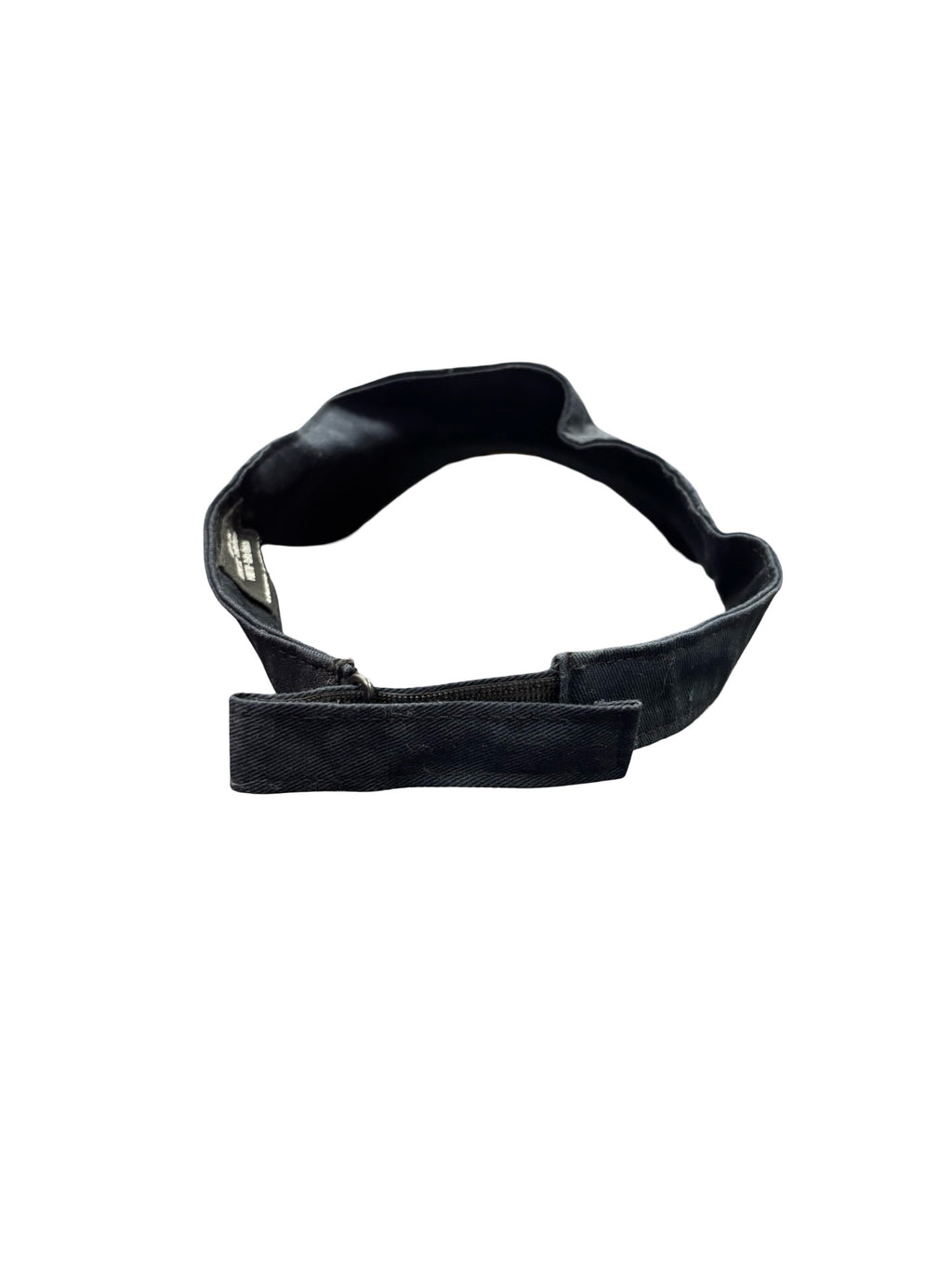 Under Armour Women's Adjustable Visor