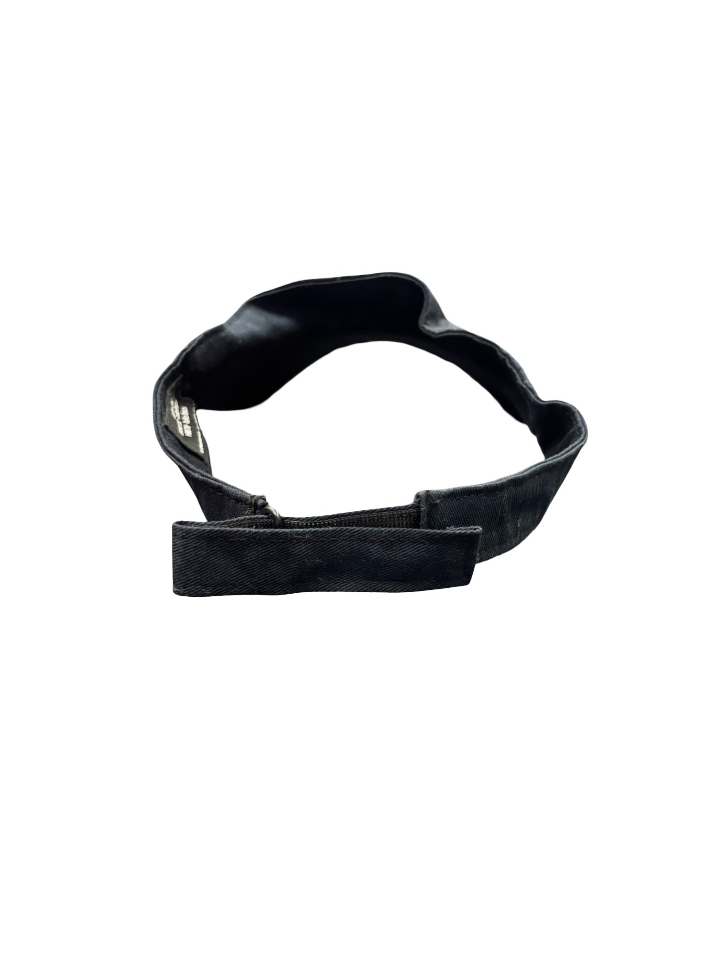 Under Armour Women's Adjustable Visor