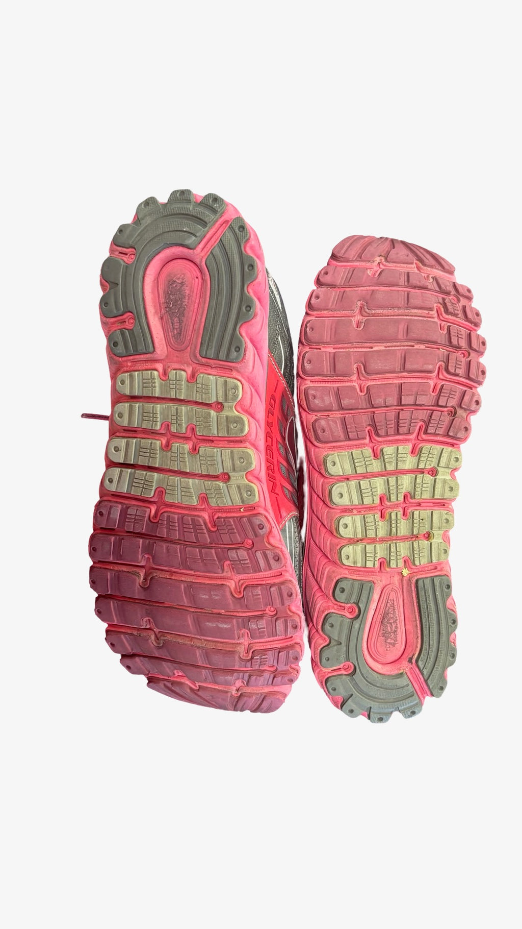Size 9.5 Brooks Glycerin Running Shoes