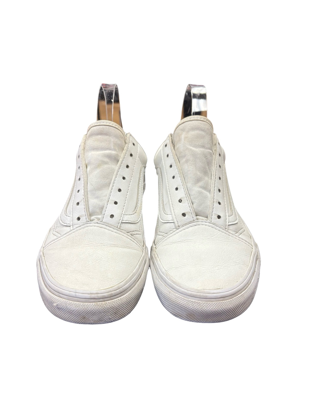 Vans SIZE 6.5 Slip-On Shoes