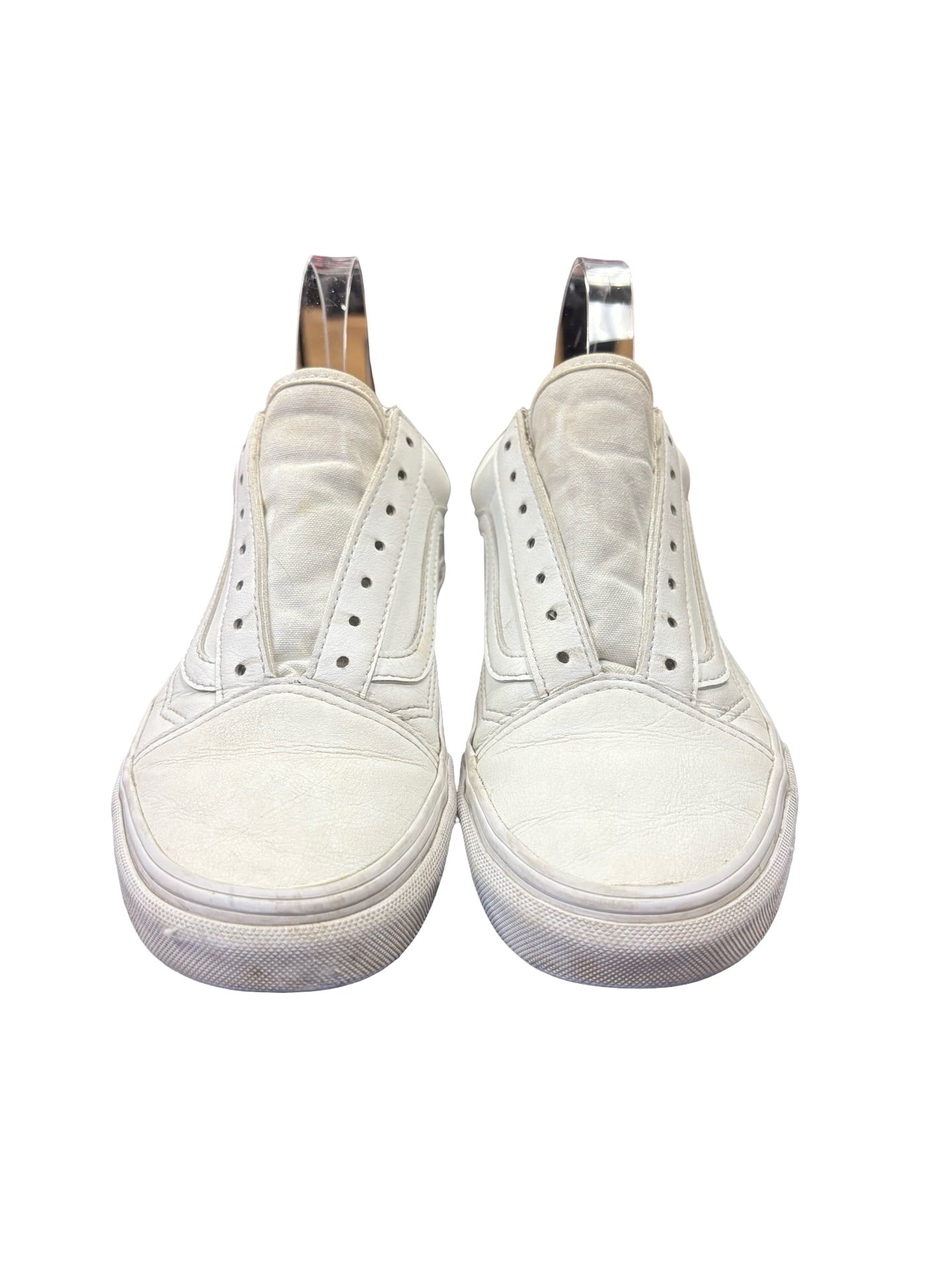 Vans SIZE 6.5 Slip-On Shoes