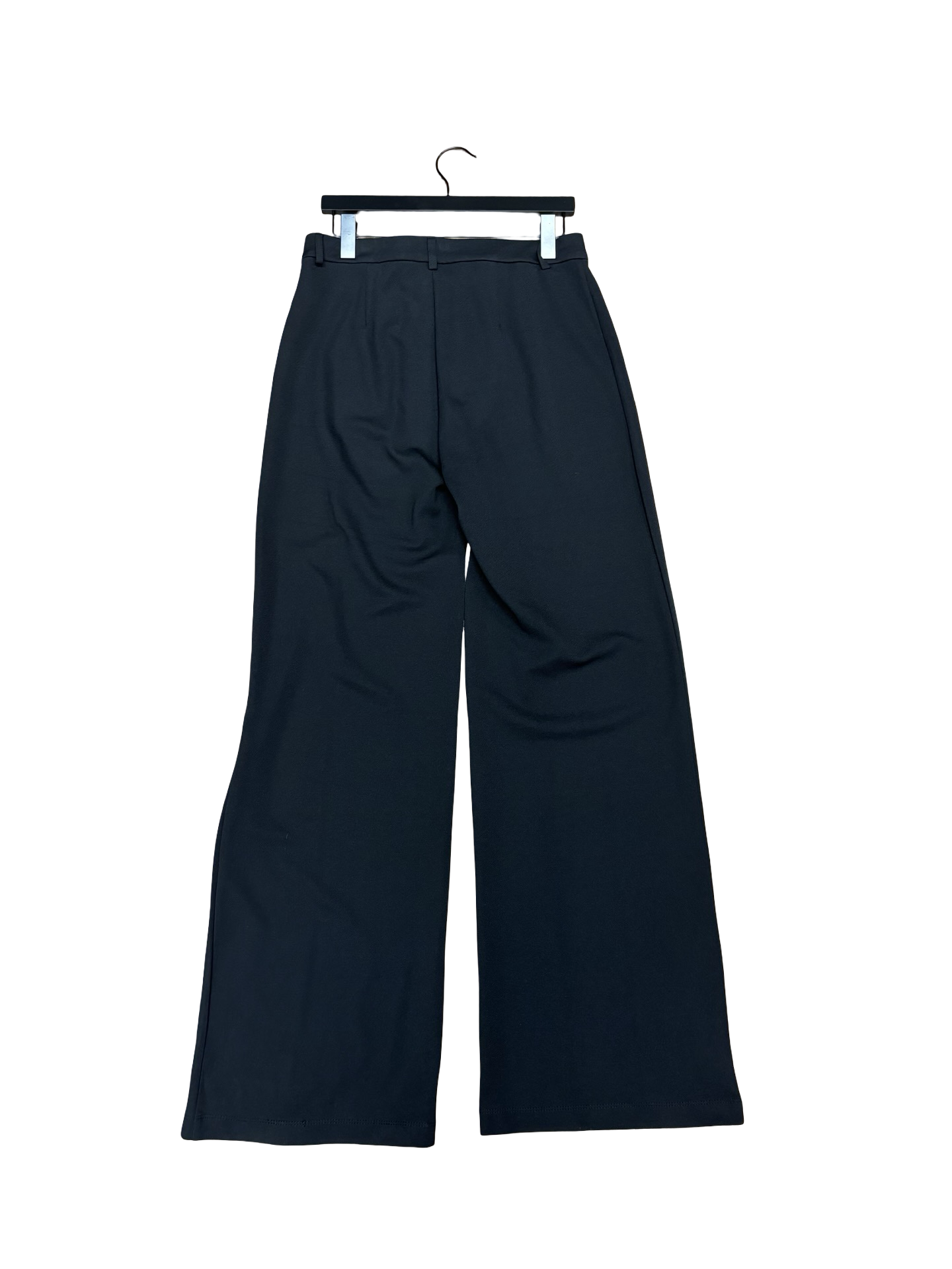 Shinestar Women's Black Pants