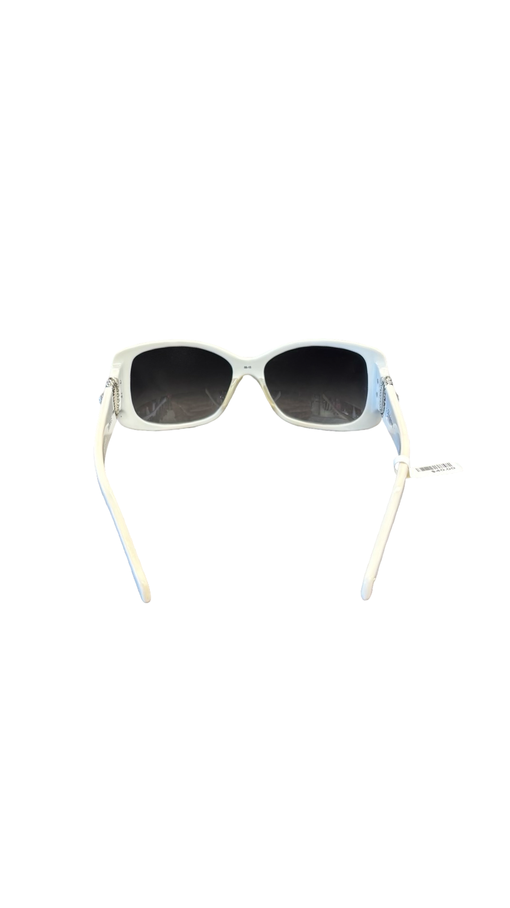Brighton Twinkle Sunglasses