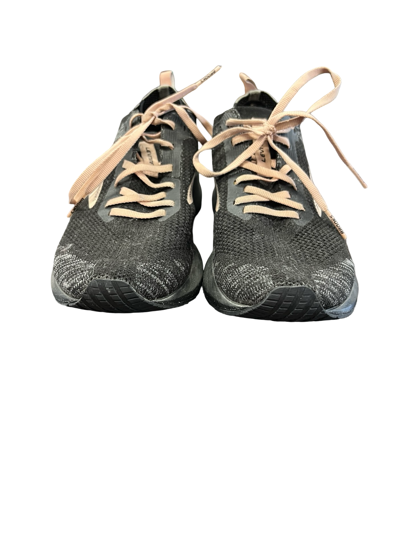Size 9.5 Brooks Women’s Levitate Running Shoes