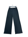 Shinestar Women's Black Pants