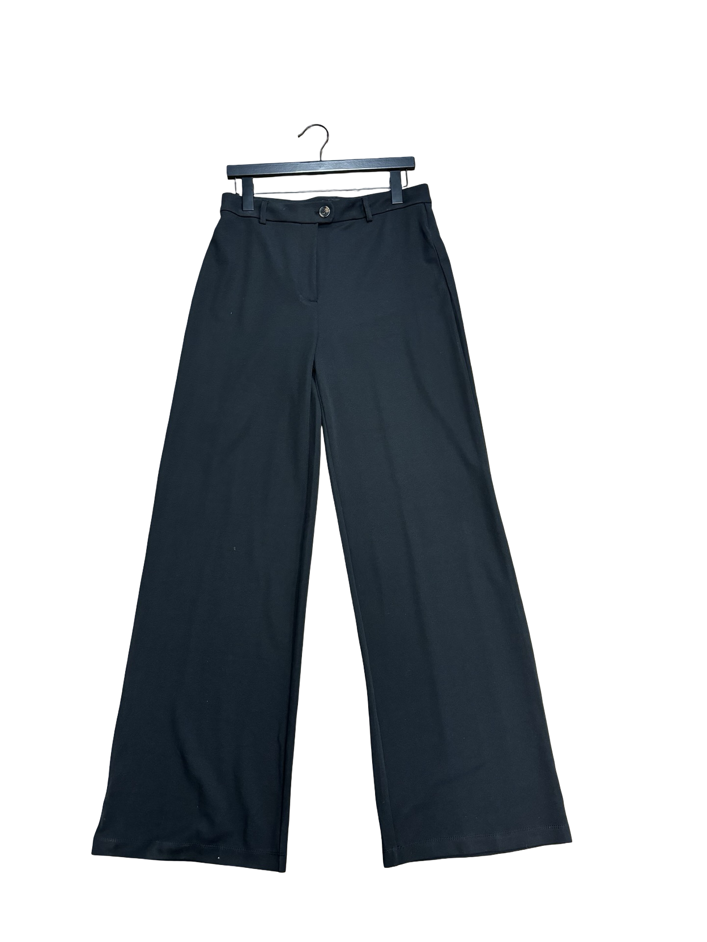 Shinestar Women's Black Pants