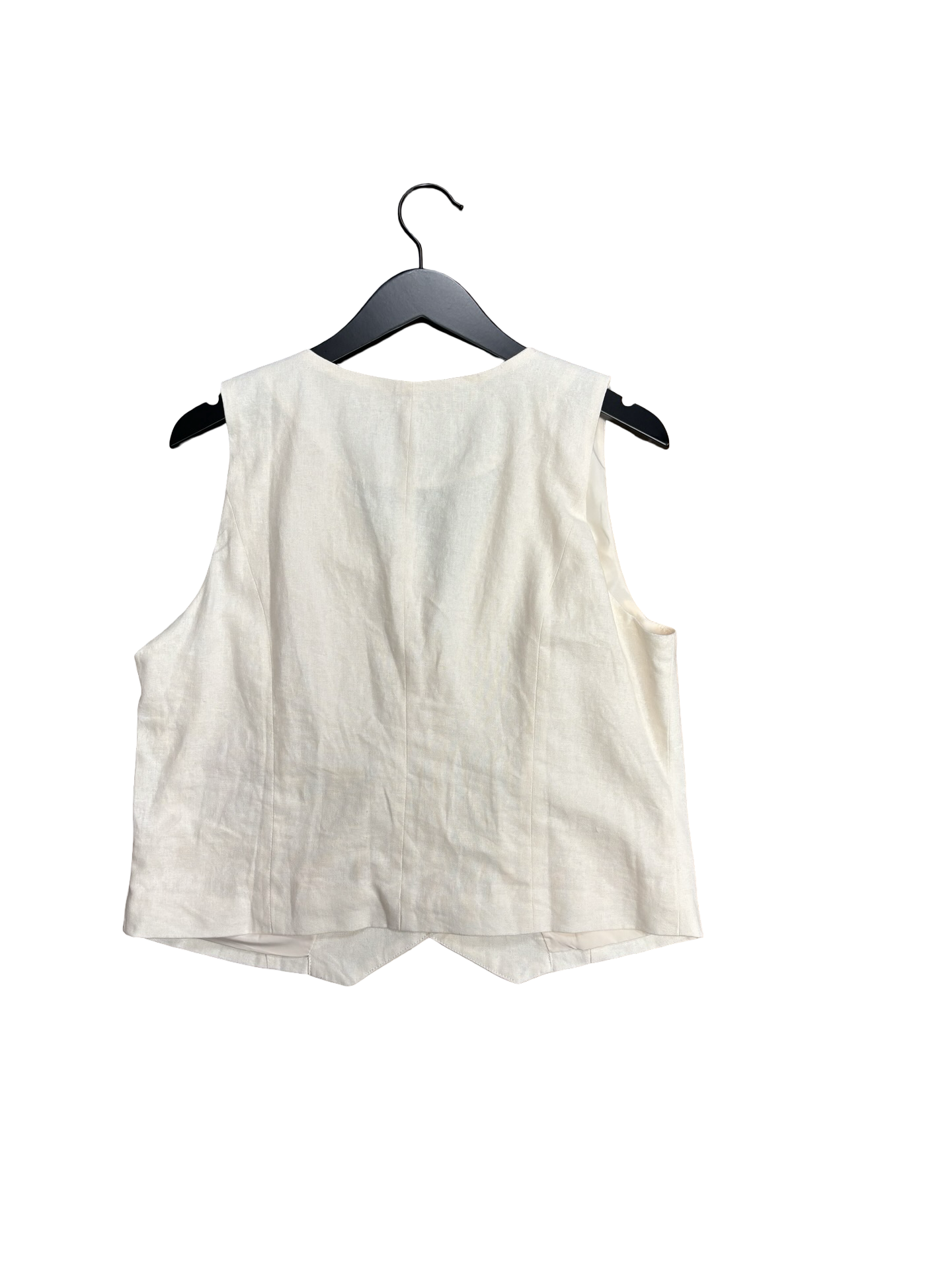 Joie Women's Vest Top