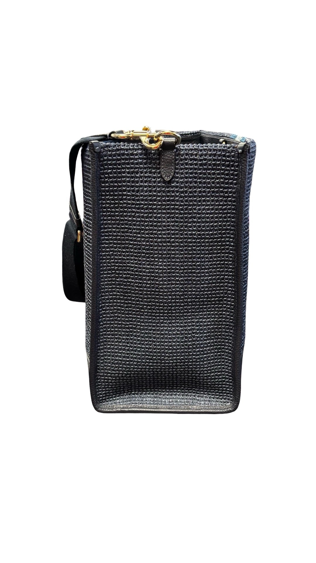 Coach Dempsey Tote 40 Bag