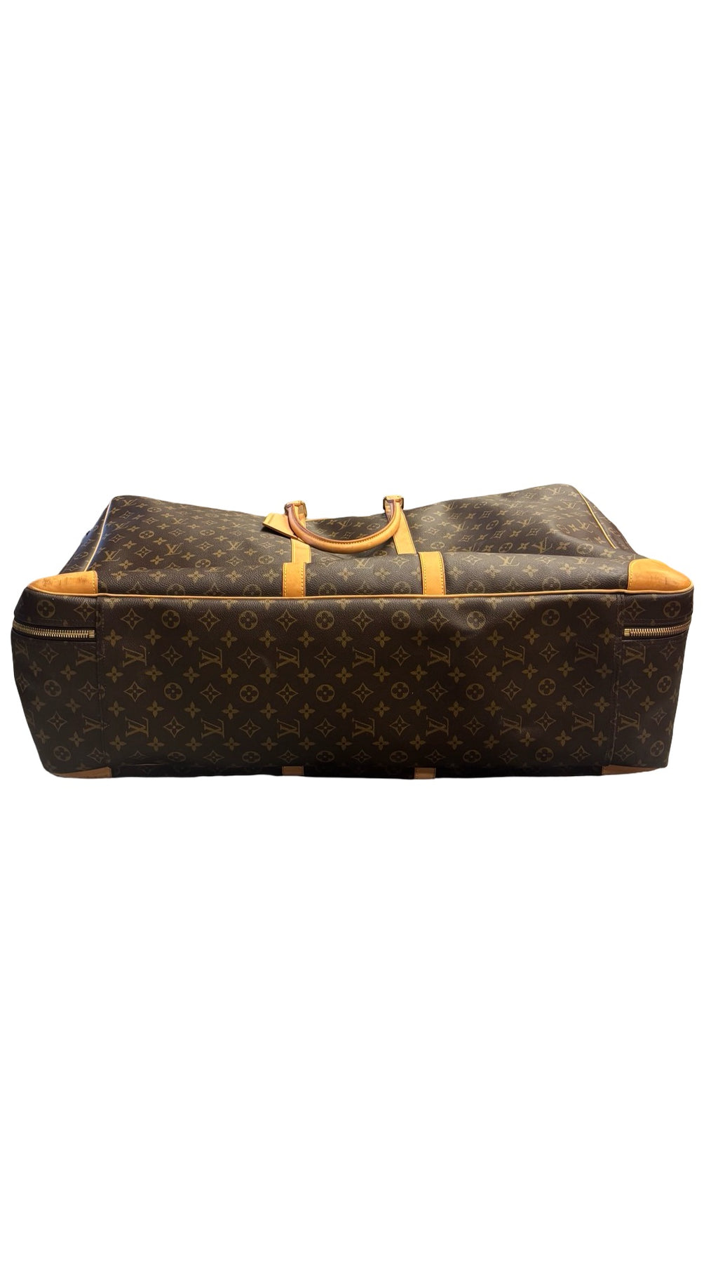 Louis Vuitton Sirius 70 Suitcase
