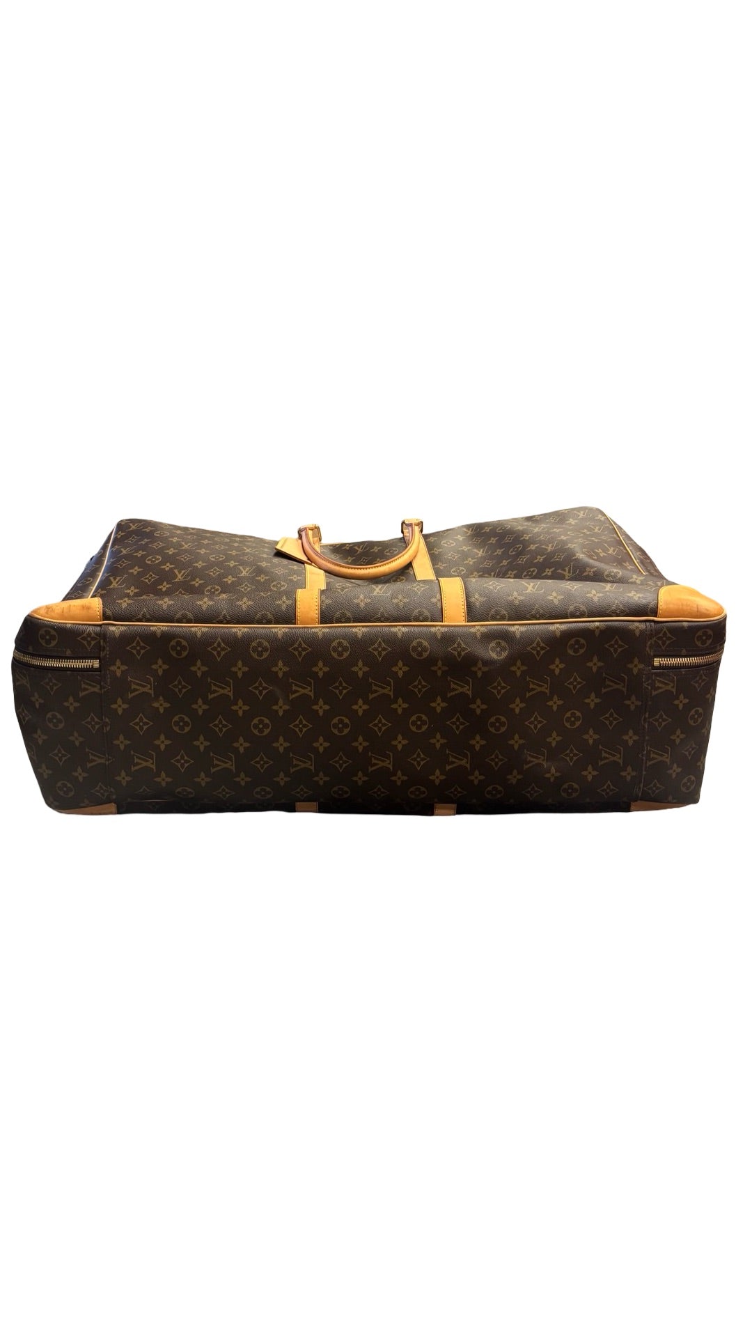 Louis Vuitton Sirius 70 Suitcase
