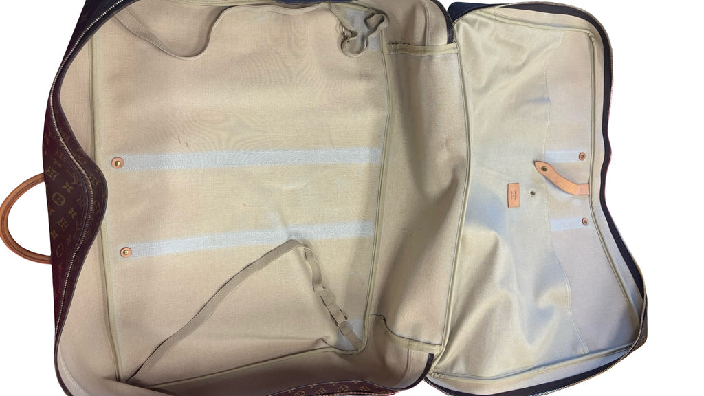 Louis Vuitton Sirius 70 Suitcase