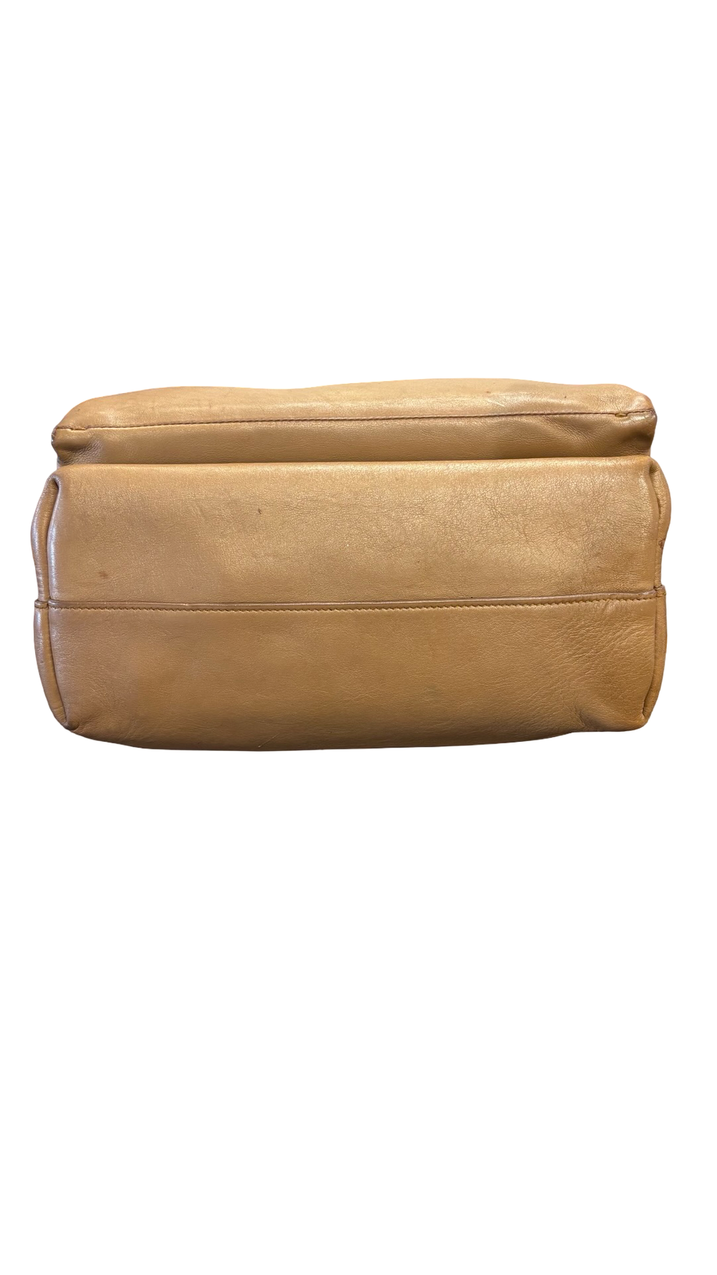 Prada Milano Shoulder Bag